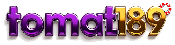 tomat189