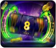 tomat189 featured game showcase tomat189 featured game showcase