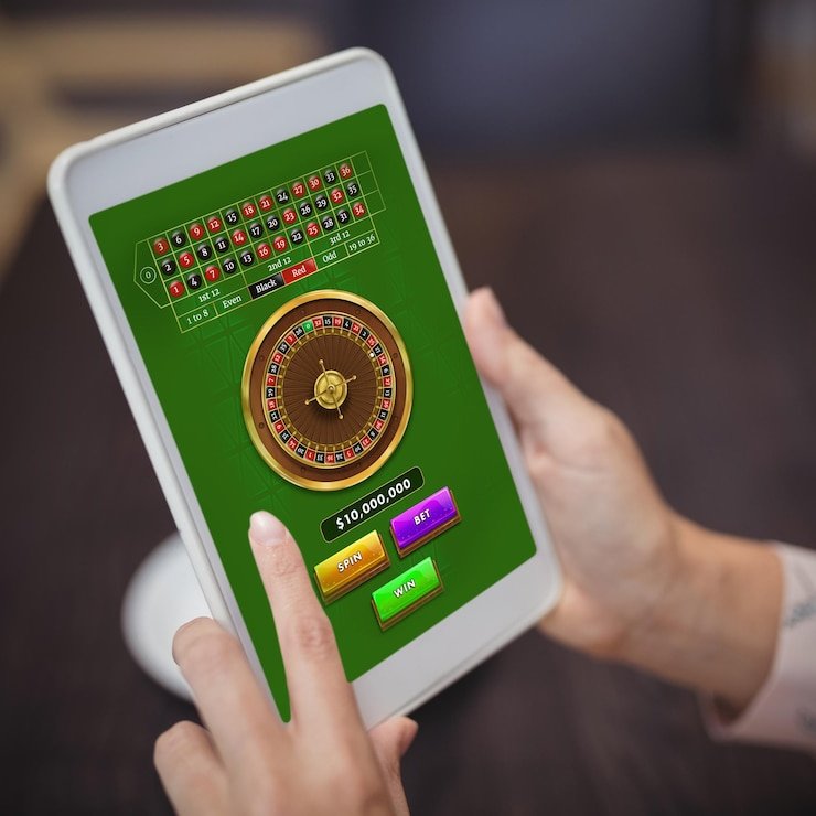 Contoh kombinasi kartu Teen Patti dari Trail hingga High Card di tomat189
