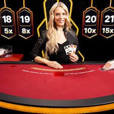 Perbandingan permainan kartu di tomat189: Teen Patti, Blackjack, Baccarat, dan Dragon Tiger